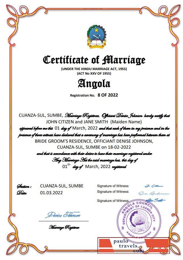 certificate-img